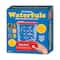 The Original Waterfuls™ Classic Handheld Water Game